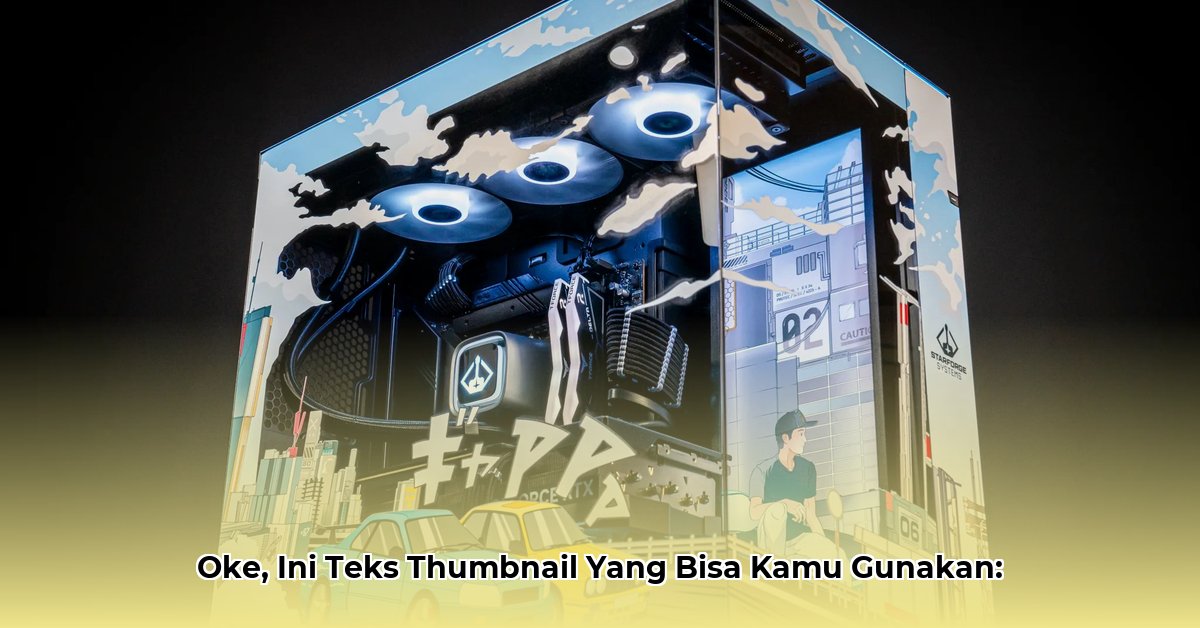 starforge-pc-net-worth